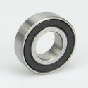 Rulment 6005 2RS Koyo