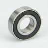 Rulment 6005 2RS Koyo