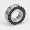 Rulment 6005 2RS Koyo