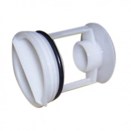 Filtru scame pompa Artic, Beko 2872700100