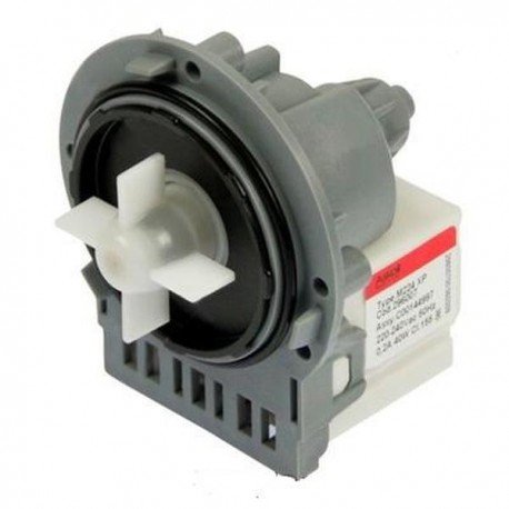 Pompa evacuare universala Askoll