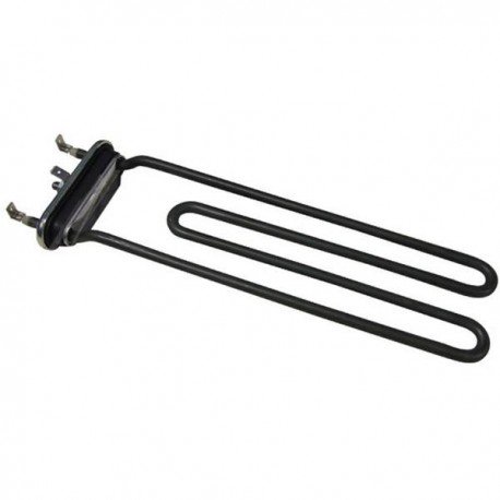 Rezistenta Gorenje 2000W