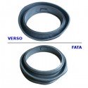 Garnitura hublou Whirlpool 481246668784
