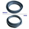Garnitura hublou Whirlpool 481246668784