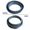 Garnitura hublou Whirlpool 481246668784