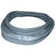 Garnitura masina de spalat Whirlpool 481246668784