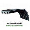 Curea 1238 J4 PE Hutchinson