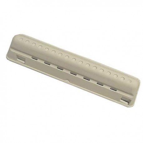 Paleta tambur rufe masini de spalat Indesit