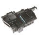 Intrerupator hublou Whirlpool 481227138519