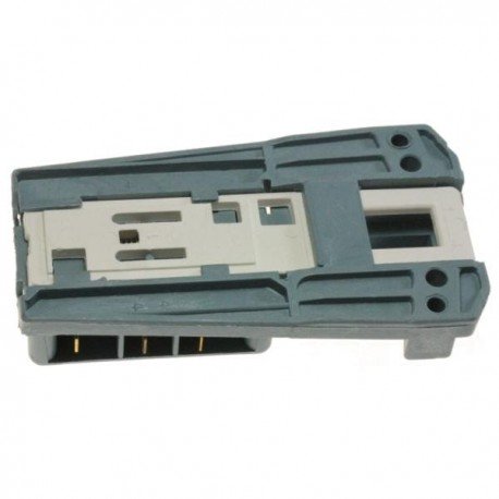 Intrerupator hublou Whirlpool 481969018108