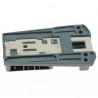 Intrerupator hublou Whirlpool 481969018108