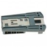 Intrerupator hublou Whirlpool 481969018108