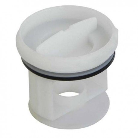 Filtru scame pompa Whirlpool 481248058403