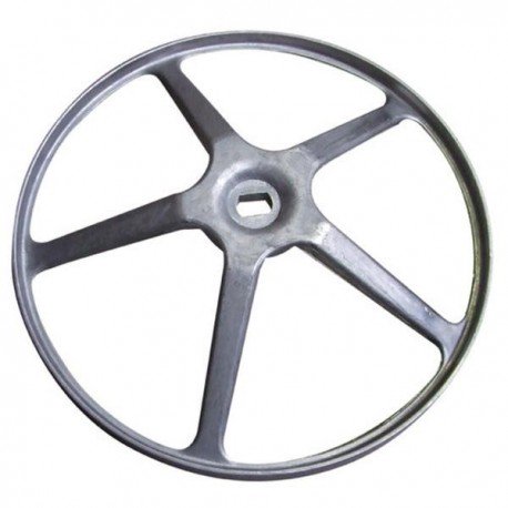 Fulie Ardo, Merloni 268087100