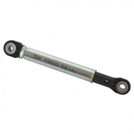 Amortizor masina de spalat 250 N