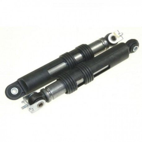 Set amortizoare masini de spalat Indesit C00303582