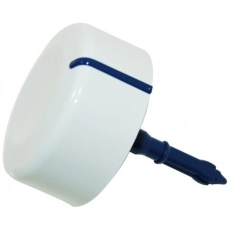 Buton programator masina de spalat Whirlpool 481241458306