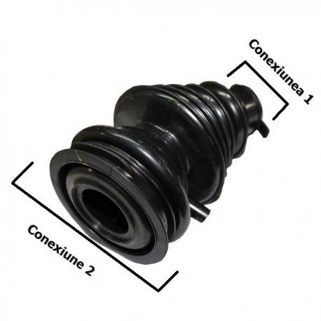 Racord masini de spalat Arctic, Beko, cod 2819090100