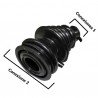 Racord masini de spalat Arctic, Beko, cod 2819090100