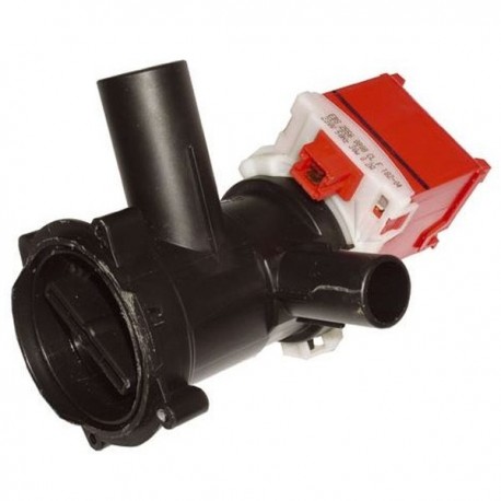 Pompa evacuare apa Bosch, Siemens, cod EBS25560808