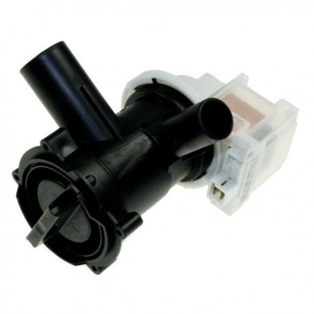 Pompa de evacuare EBS25560809 pentru Bosch, Siemens