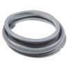 Garnitura hublou masina de spalat Indesit C00064545