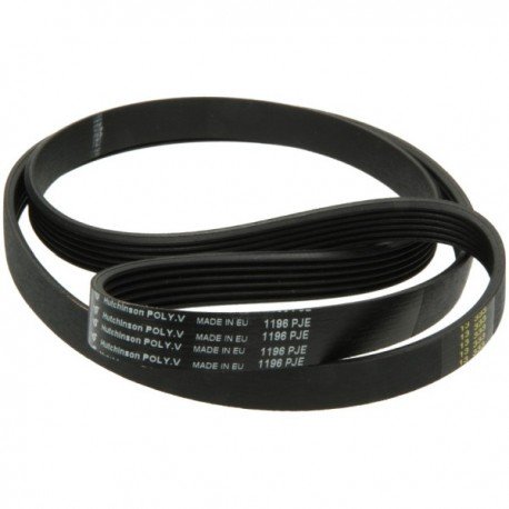 Curea 1196 J5 Electrolux