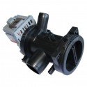 Pompa evacuare LG, cod 5859EN1004J