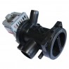Pompa evacuare LG, cod 5859EN1004J