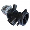 Pompa evacuare LG, cod 5859EN1004J