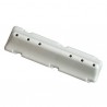 Paleta (zbat) masina spalat Zanussi 3610921