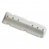 Paleta (zbat) masina spalat Zanussi 3610921