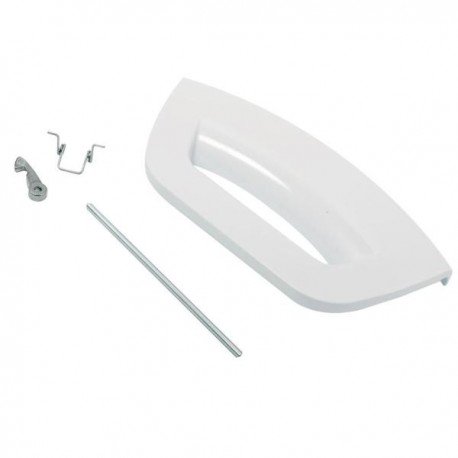Maner hublou kit, C00285747, 482000023243