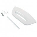Maner hublou C00285747 Hotpoint Ariston
