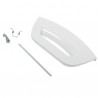 Maner hublou C00285747 Hotpoint Ariston