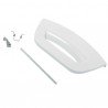 Maner hublou C00285747 Hotpoint Ariston