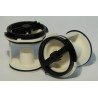 Filtru pompa Whirlpool