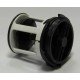 Filtru pompa Whirlpool