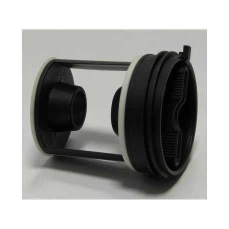 Filtru pompa Indesit