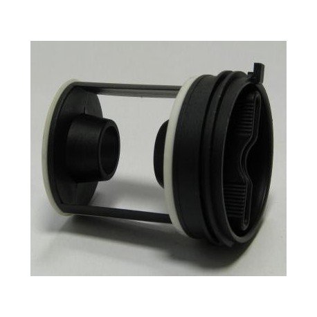 Filtru pompa Indesit