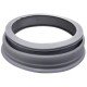 Garnitura hublou masina de spalat Whirlpool tip FL