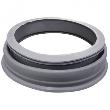 Garnitura hublou masina de spalat Whirlpool tip FL