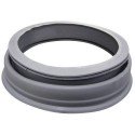 Garnitura hublou masina de spalat Whirlpool tip FL