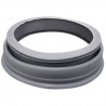 Garnitura hublou masina de spalat Whirlpool tip FL