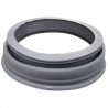 Garnitura hublou masina de spalat Whirlpool tip FL