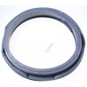 Garnitura hublou masina de spalat Samsung tip WW si WF