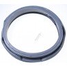 Garnitura hublou masina de spalat Samsung tip WW si WF