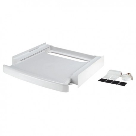Kit suprapunere uscator WPRO SKS101