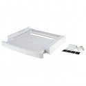 Kit suprapunere uscator WPRO