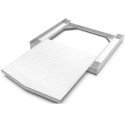 Kit suprapunere uscator MELICONI TORRE SQUARE L60
